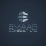 Emaar Consult Ltd